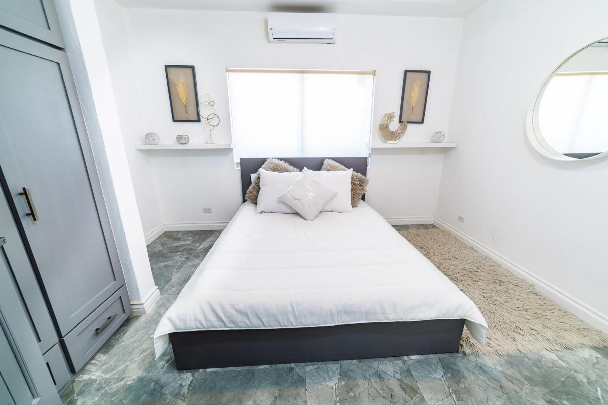 Casa De Las Sirenas, Las Conchas, Private Pool Puerto Peñasco Εξωτερικό φωτογραφία